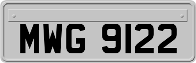 MWG9122