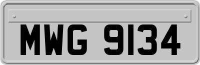 MWG9134