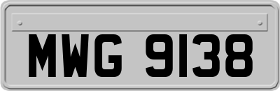 MWG9138