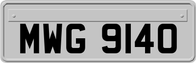 MWG9140