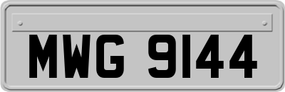 MWG9144