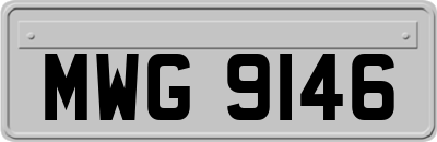 MWG9146