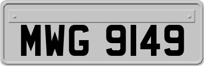 MWG9149