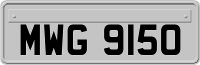 MWG9150