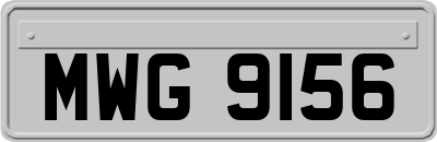 MWG9156