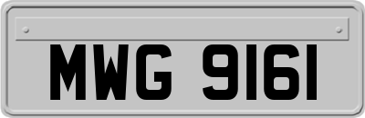 MWG9161