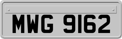 MWG9162