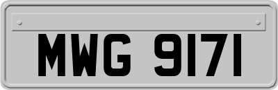 MWG9171