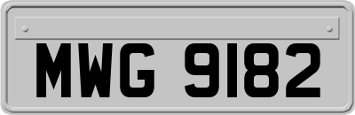 MWG9182