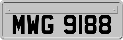 MWG9188