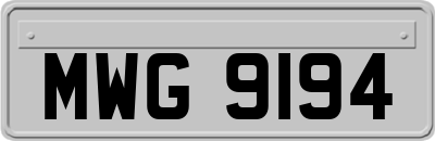 MWG9194