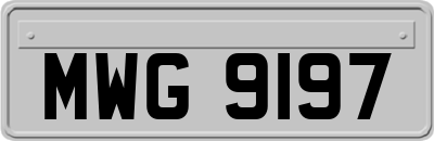 MWG9197