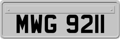 MWG9211