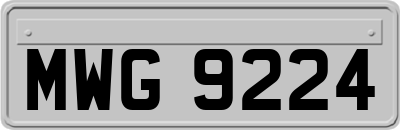 MWG9224