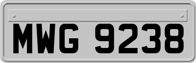 MWG9238