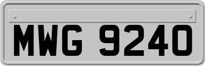 MWG9240