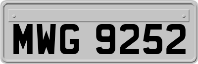 MWG9252