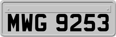 MWG9253