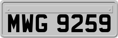 MWG9259