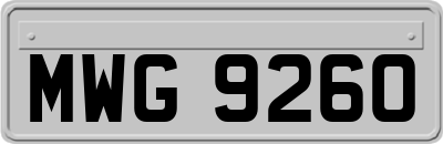 MWG9260