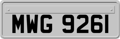 MWG9261