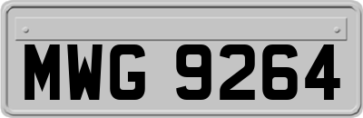 MWG9264