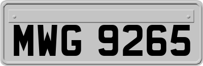 MWG9265