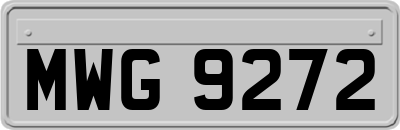 MWG9272