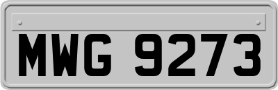 MWG9273