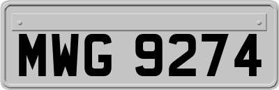 MWG9274