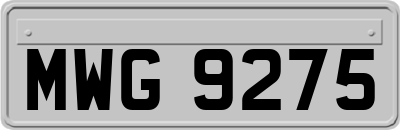 MWG9275