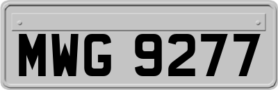 MWG9277