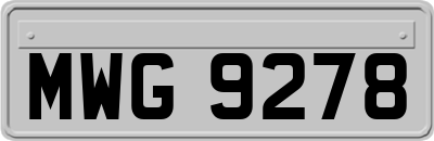 MWG9278