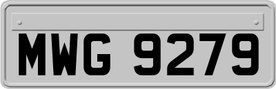 MWG9279