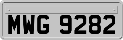 MWG9282