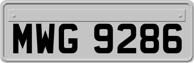 MWG9286