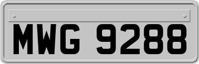 MWG9288