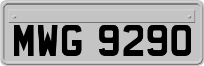 MWG9290