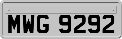 MWG9292