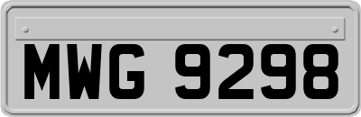 MWG9298