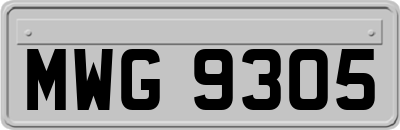 MWG9305