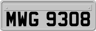 MWG9308