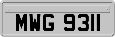 MWG9311