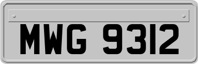 MWG9312