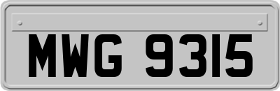 MWG9315