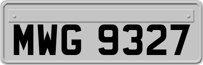 MWG9327