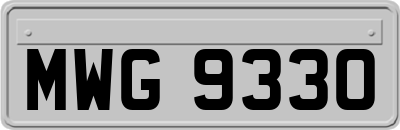 MWG9330