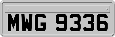 MWG9336