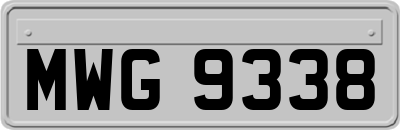 MWG9338