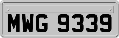 MWG9339